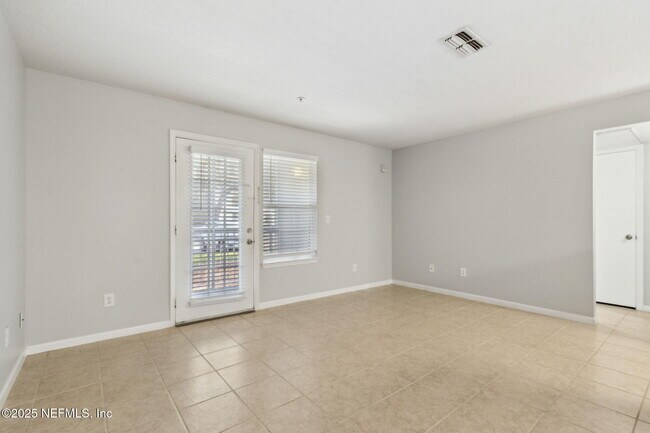 Building Photo - 7701 Timberlin Park Blvd