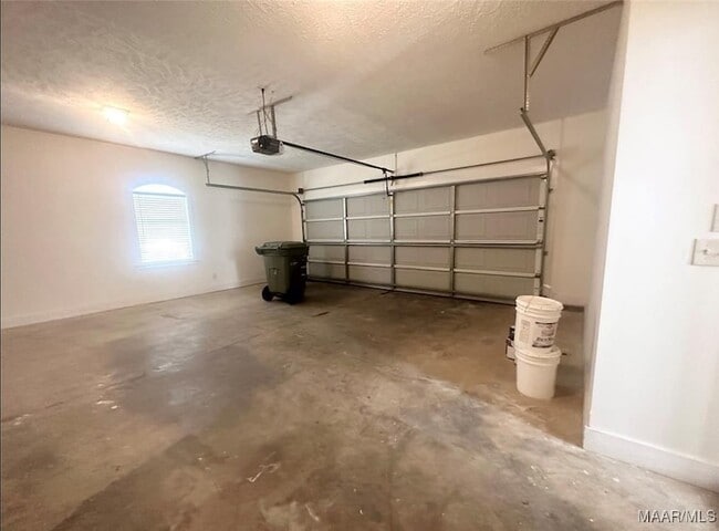 Building Photo - 8530 Carillion Pl