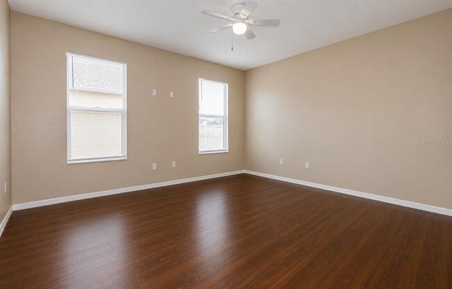 Building Photo - 710 Hazy Meadow Ct