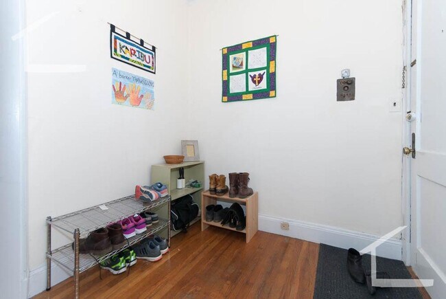 Building Photo - 114 Brainerd Rd #10J Boston MA 02134