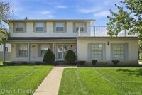 Building Photo - 26439 Cecile St