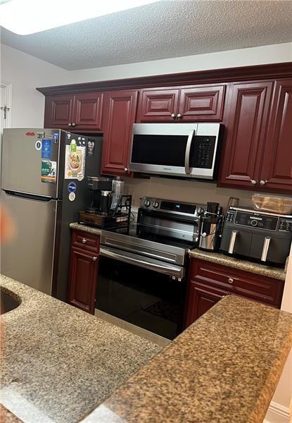 Building Photo - 4301 Santa Fe Pkwy