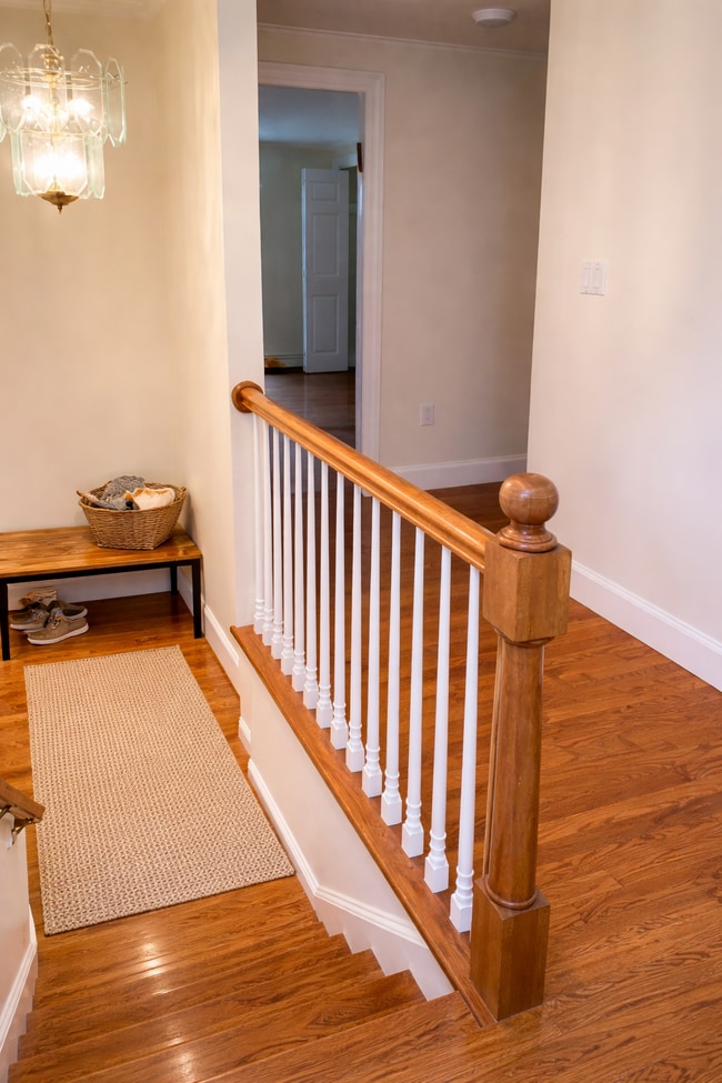 Building Photo - 88 Madison Ave