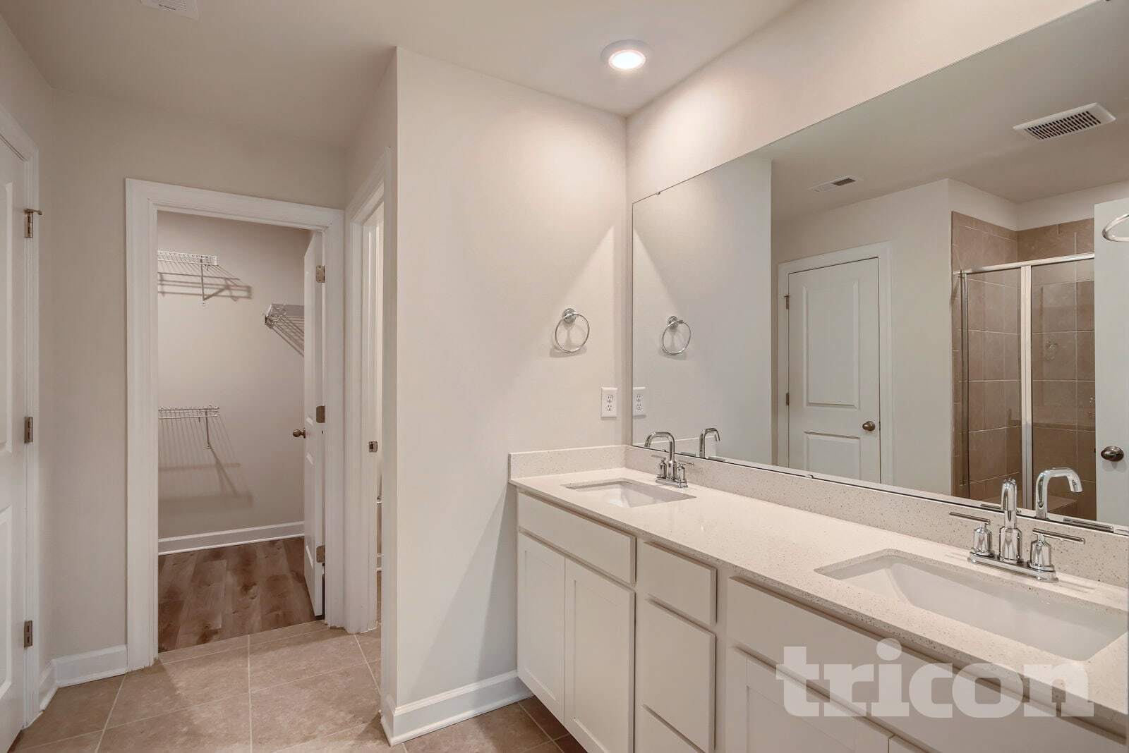 Building Photo - 9205 Festival Wy