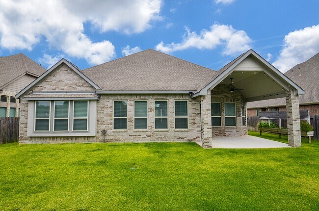 Building Photo - 6019 Verde Pl Ln