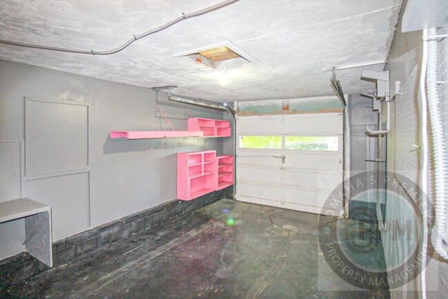 Building Photo - 4414 Curtis Ave
