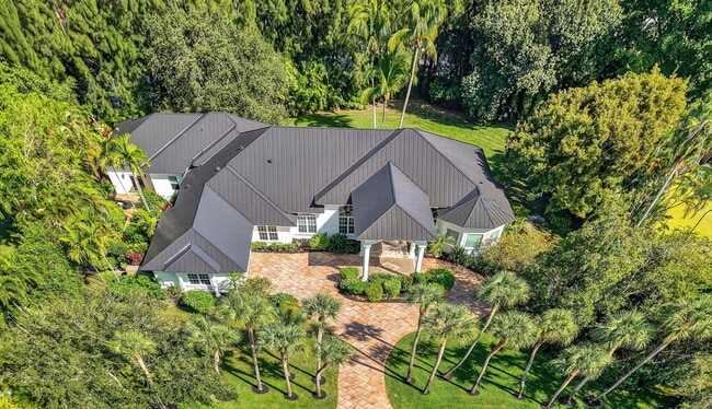 Building Photo - 16164 Bridlewood Cir