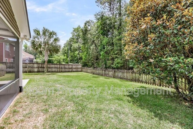 Building Photo - 8423 Taylor Plantation Rd