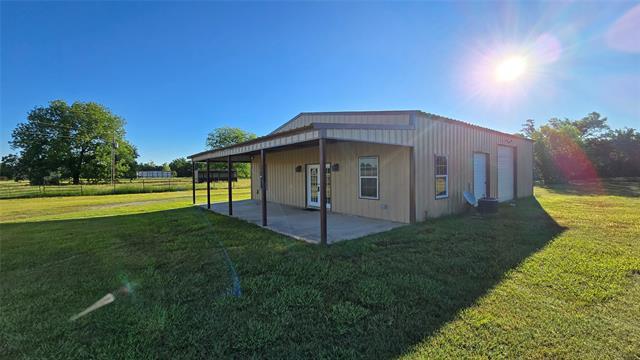 Building Photo - 1701 Co Rd 113