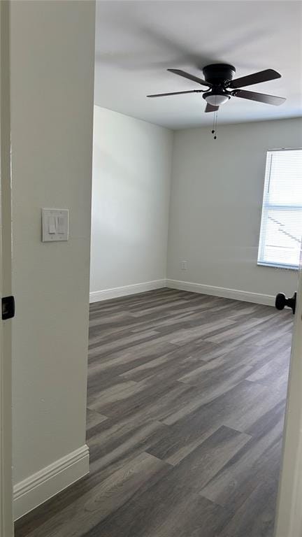 Building Photo - 2425 Ashecroft Dr