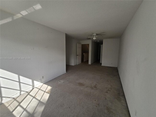 Building Photo - 3601 NW 14th Ct