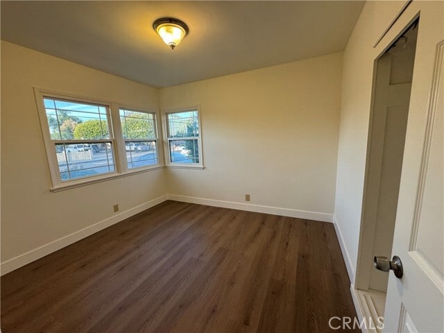 Building Photo - 1716 E Sycamore St