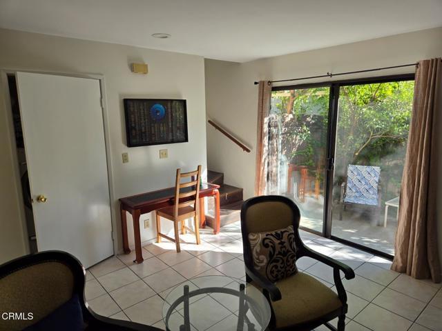 Building Photo - 175 S Allen Ave