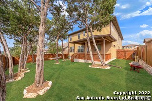 Building Photo - 1514 Mallard Haven