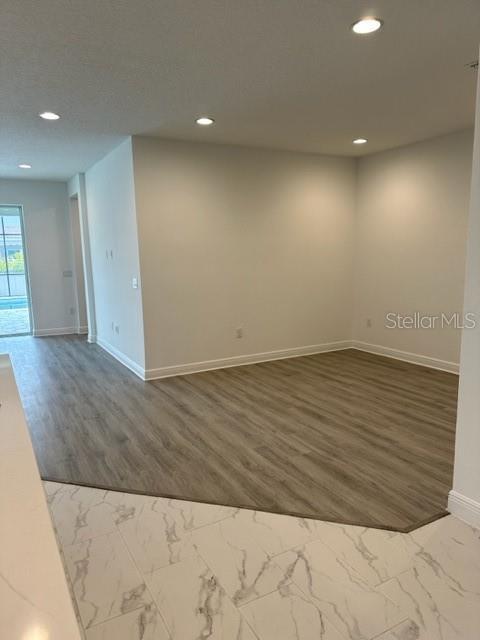 Building Photo - 14803 Milfoil Ave