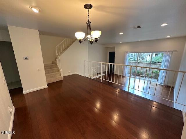 Building Photo - 1841 Bushnell Ave