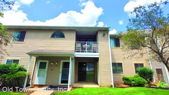 Primary Photo - 2 br, 2 bath House - 715 Clubhouse Drive