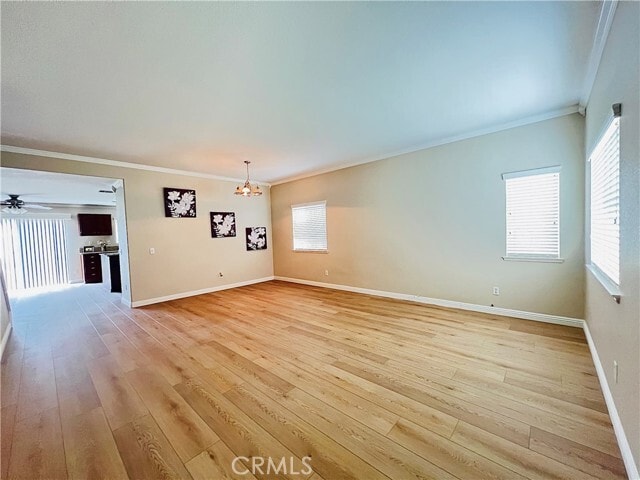 Building Photo - 12270 Mesa Grove Dr