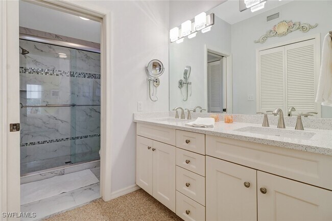 Building Photo - 7108 Barrington Cir