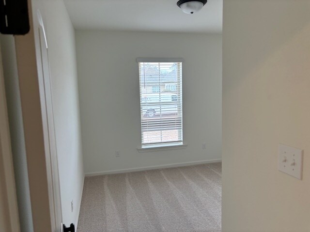 Building Photo - 21433 Lake Pontchartrain Dr