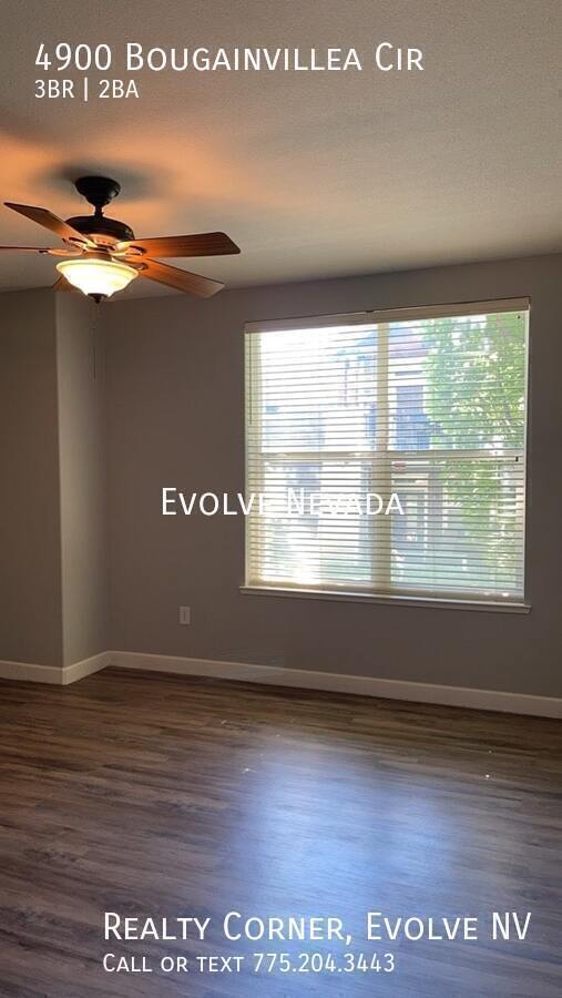 Building Photo - 4900 Bougainvillea Cir