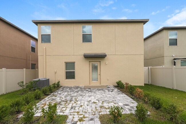 Building Photo - 7310 Tiger Trail Ct