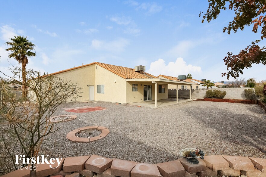 Building Photo - 5100 Chambliss Dr