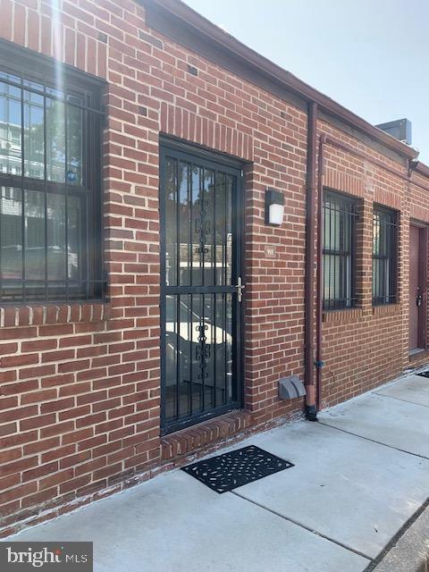 Building Photo - 918 Stubblefield Ln