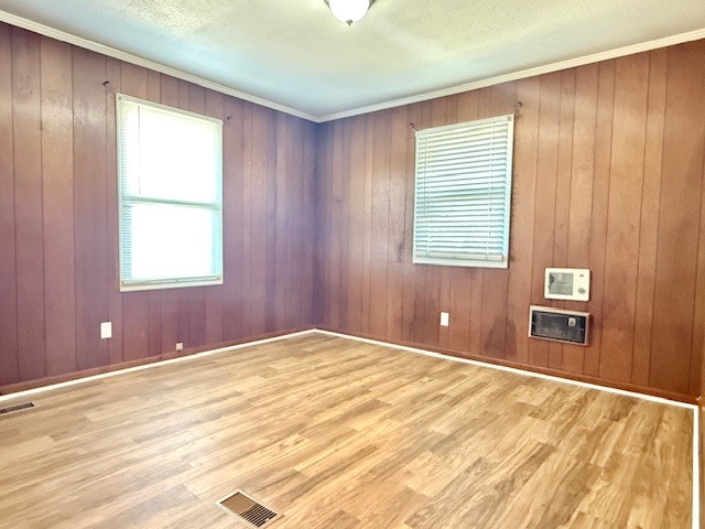 Building Photo - 2122 William Gibbons Rd