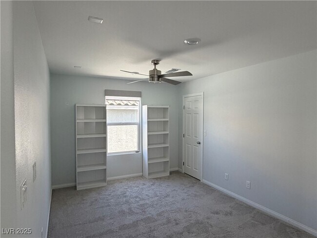 Building Photo - 8686 Glen Echo Ave