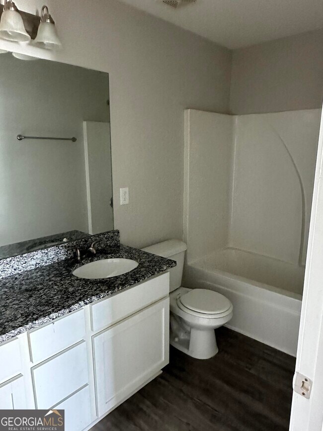 Building Photo - 4454 Pinscher St