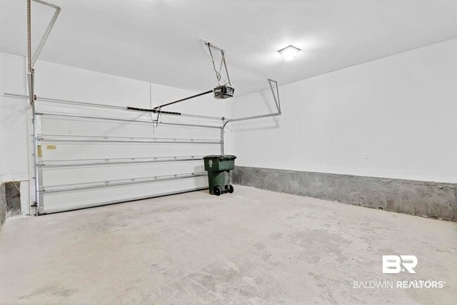 Building Photo - 8352 Preakness Ct