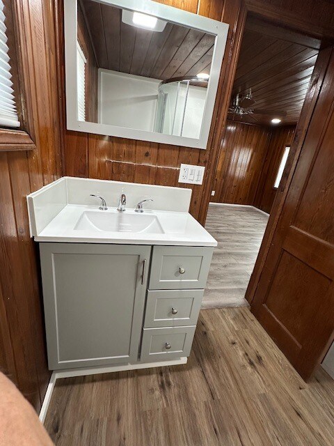 Building Photo - 2854 Tindel Camp Rd