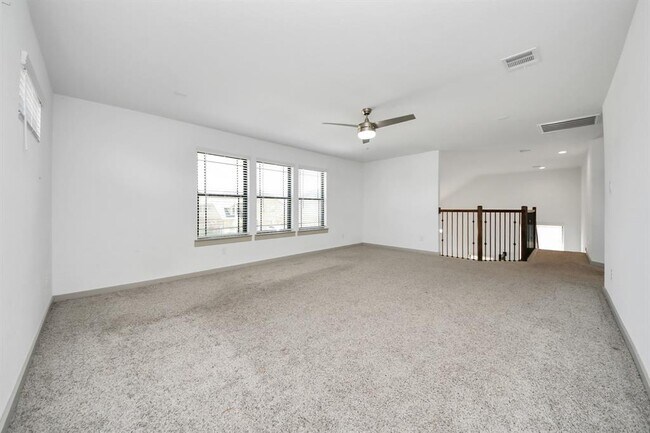 Building Photo - 1567 Harvest Vine Ct