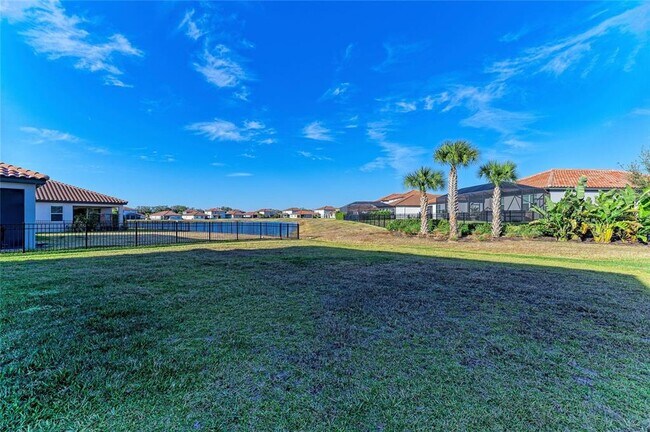 Building Photo - 13827 Green Hammock Pl