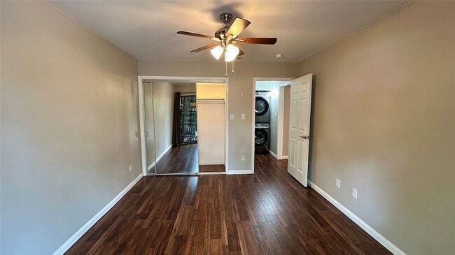 Building Photo - 5100 Verde Valley Ln