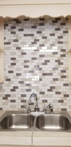 Building Photo - 301 Culbreth Ave