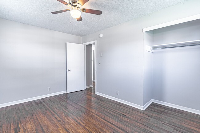 Building Photo - Pictures coming soon....