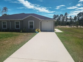 Building Photo - 359 Greenbriar Blvd