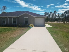 Building Photo - 359 Greenbriar Blvd