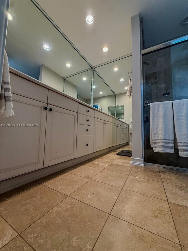 Building Photo - 11820 NW 23rd St