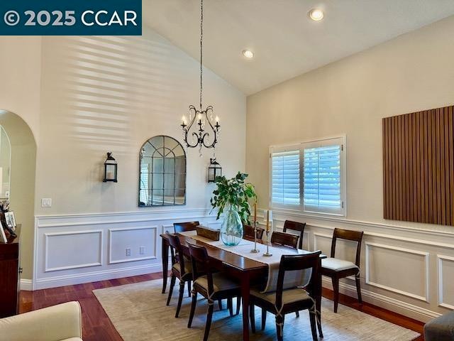Building Photo - 3862 Sheffield Cir