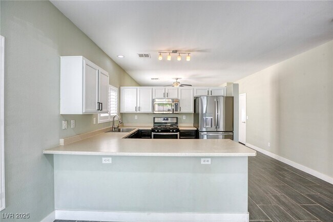 Building Photo - 3719 Caribbean Blue Ave