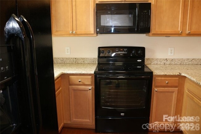 Building Photo - 9806 Longstone Ln