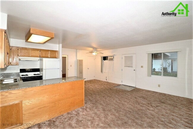 Building Photo - 6183 Verde Vale Ct