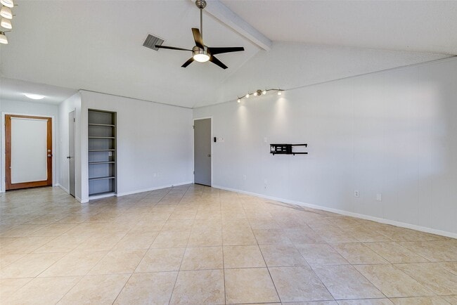 Building Photo - 5911 Chrystell Ln