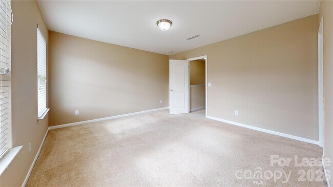 Building Photo - 2822 Hopeton Ct