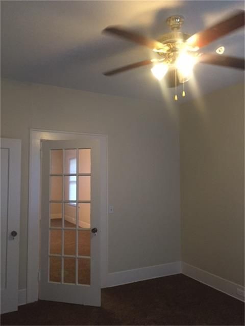 Building Photo - 1200 Carlisle St