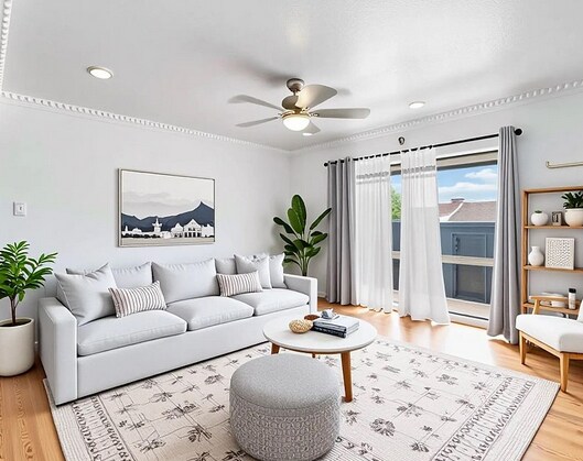 Building Photo - 3015 Walnut Bend Ln