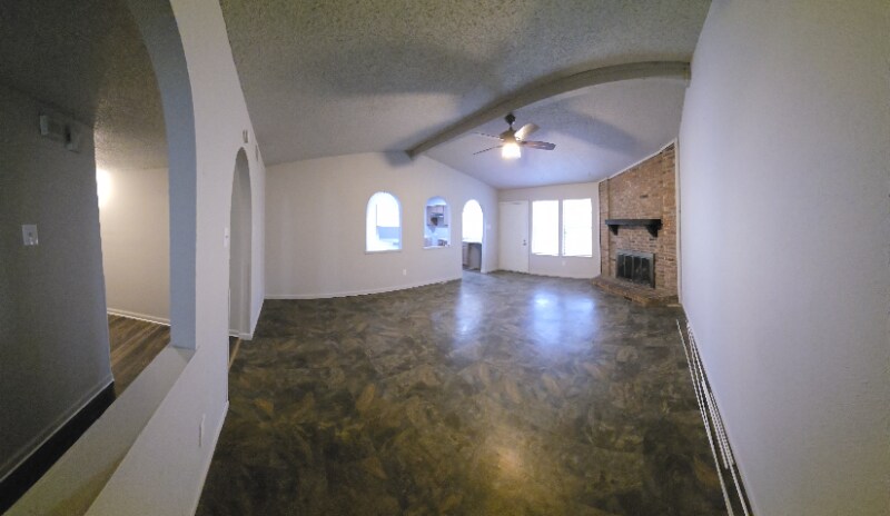 Building Photo - 8041 Southbrook Cir